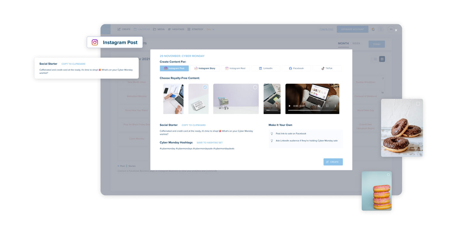 Custom-Calendar-Event-Page-Mockup-2 Custom-Calendar-Event-Page-Mockup-2
