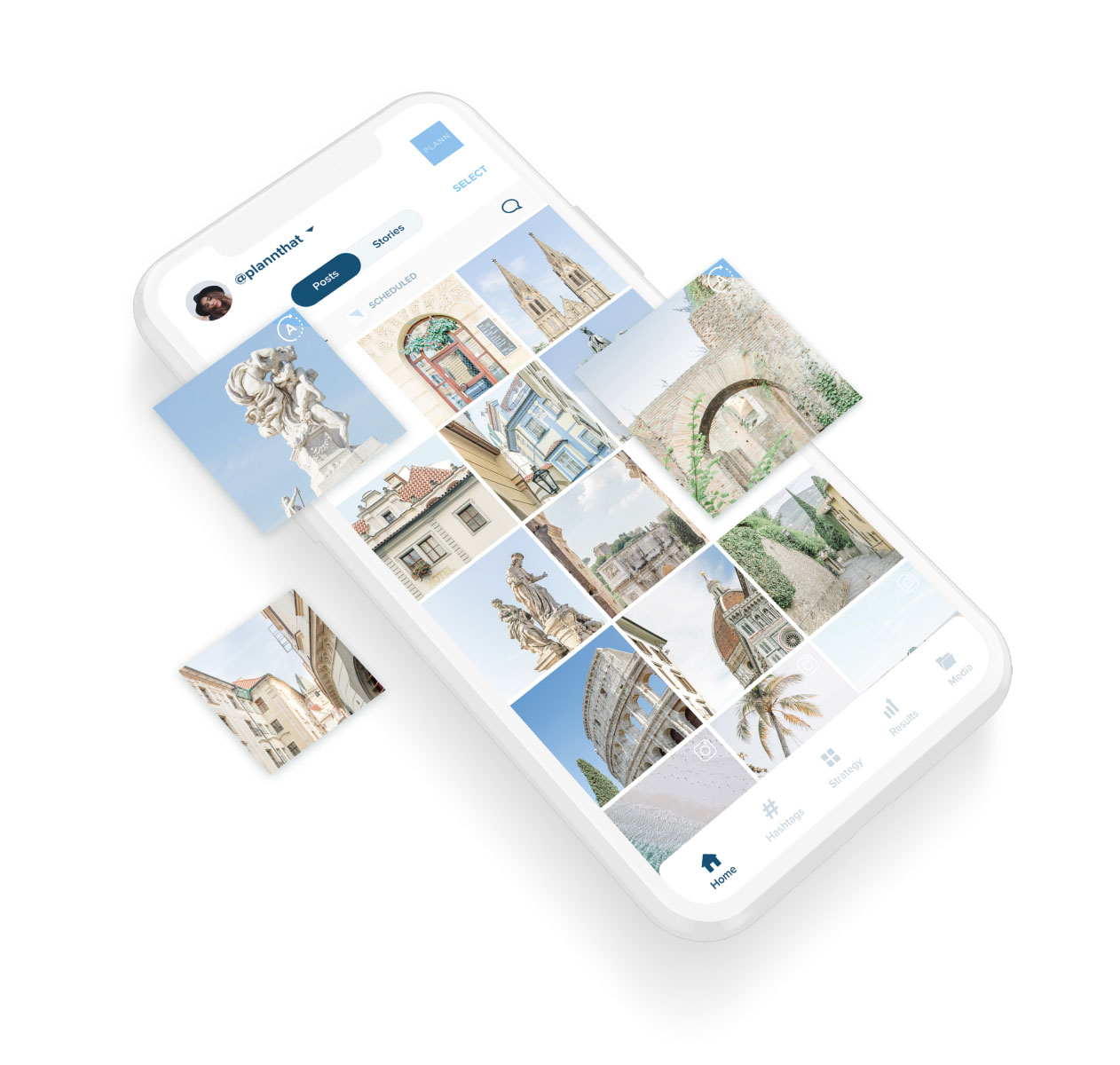 Mobile-App-Store-Mockup-3