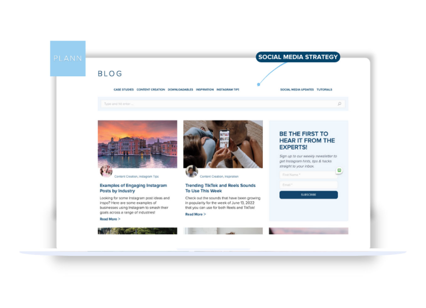 Product-Feature-Images-(5)-1