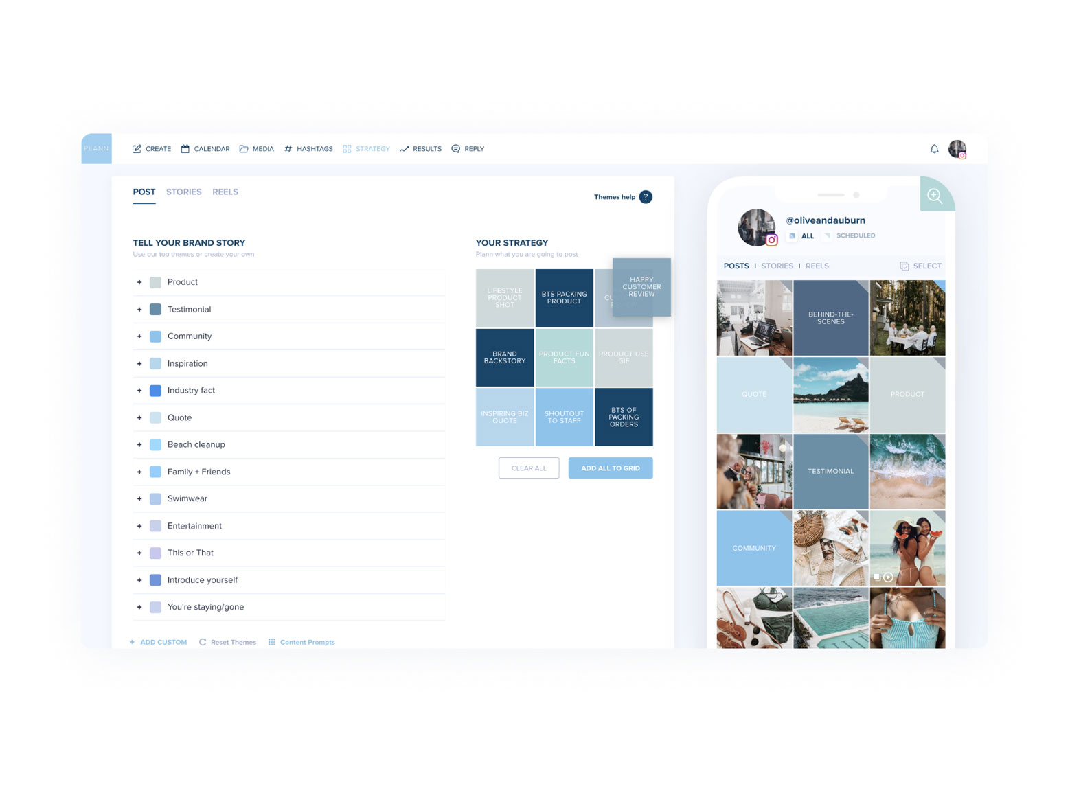 Strategy-Feature-img Strategy-Feature-img