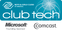 Club Tech