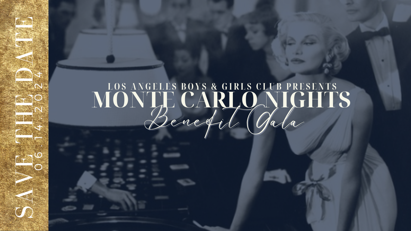 Monte Carlo Gala - Website header (1)