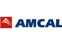 AmCal