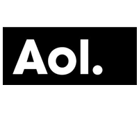 AOL