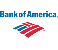 Bank of America