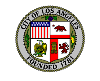 City of Los Angeles