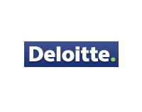 Deloitte