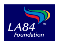 LA84 Foundation