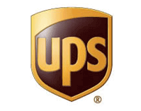 UPS