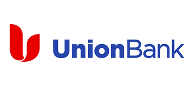 Union Bank